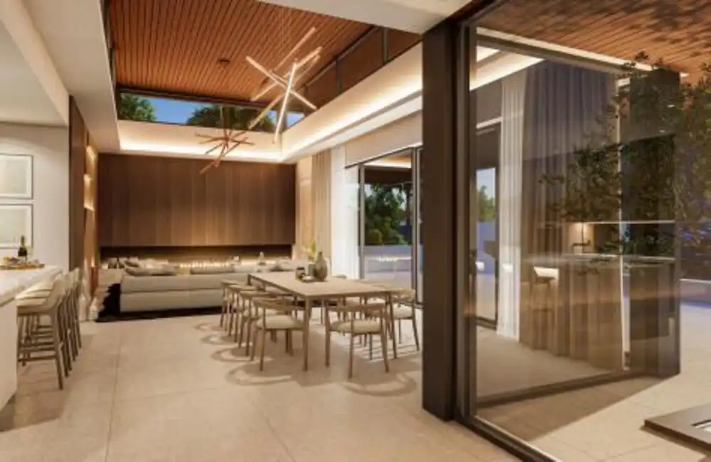 Maison avec piscine à vendre à Nueva Andalucía, imagen 6