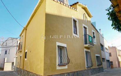 House or chalet for sale in Sant Cugat Sesgarrigues