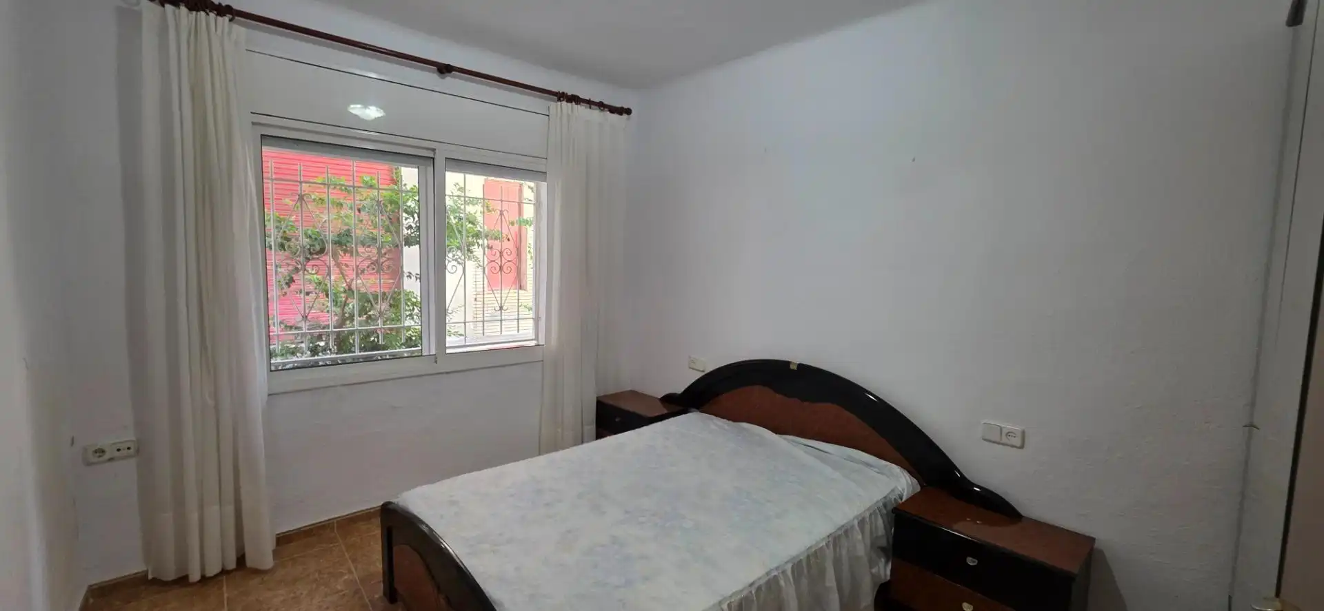 Appartement à vendre à L'Ametlla de Mar pueblo, imagen 3