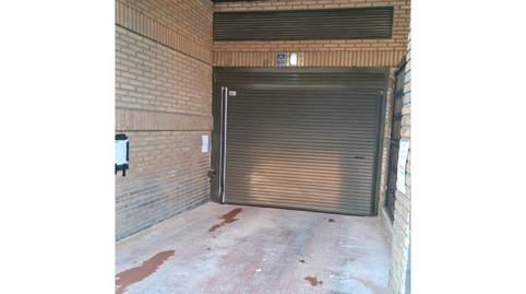 Photo 4 of Flat for rent in Avenida Pérez Galdós, Nou Moles, Valencia Capital