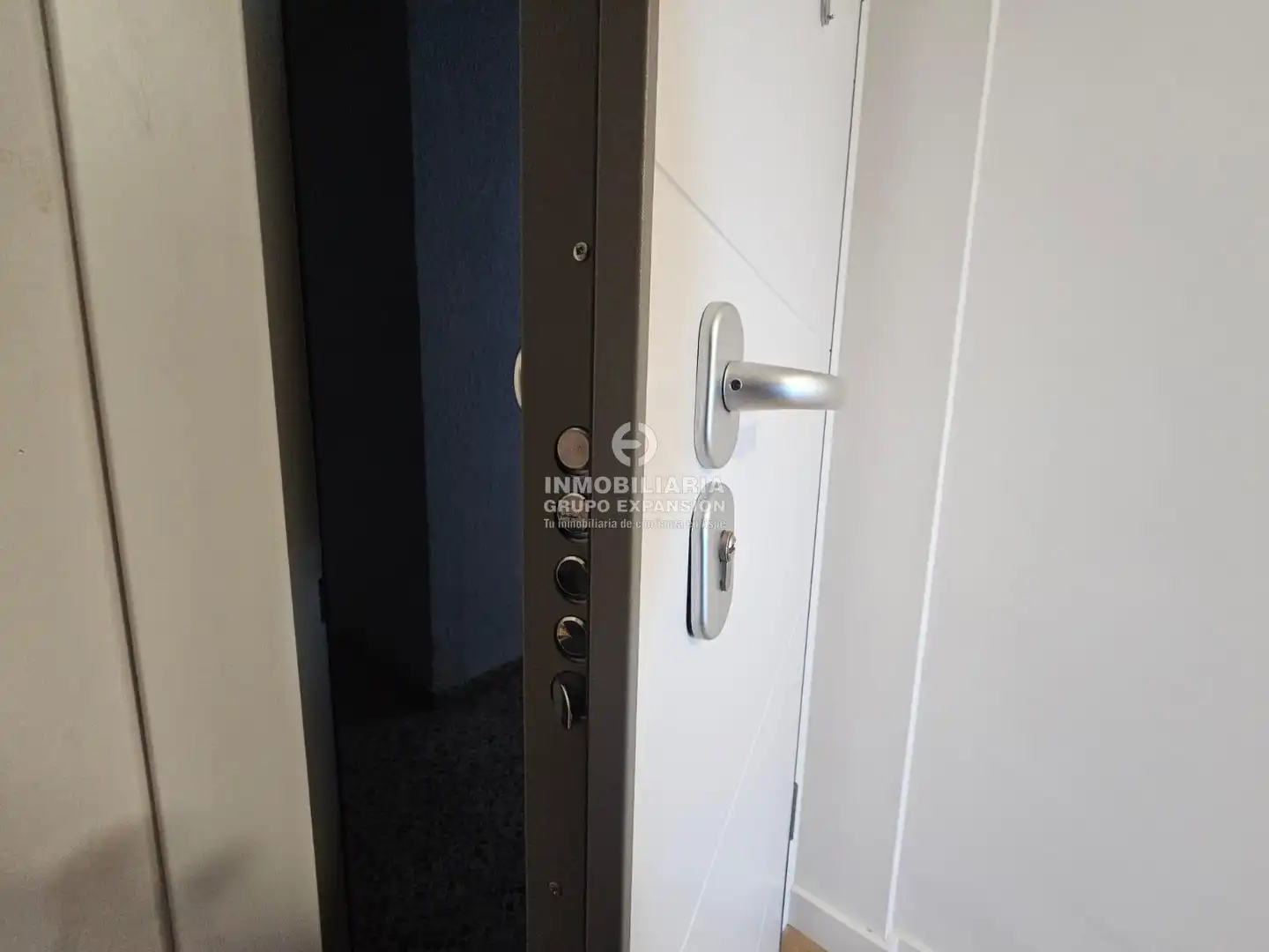 Piso en venta en Aspe con Aire acondicionado