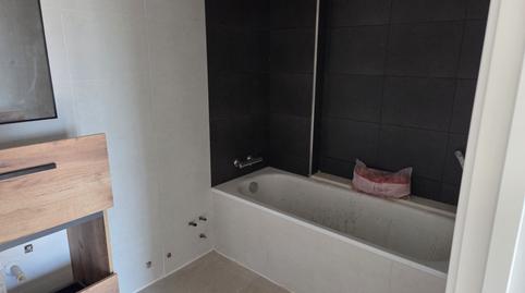 Foto 5 de Dúplex en venta en Pueblo, Castellón