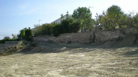 SOLAR EN VENTA, immagine 2