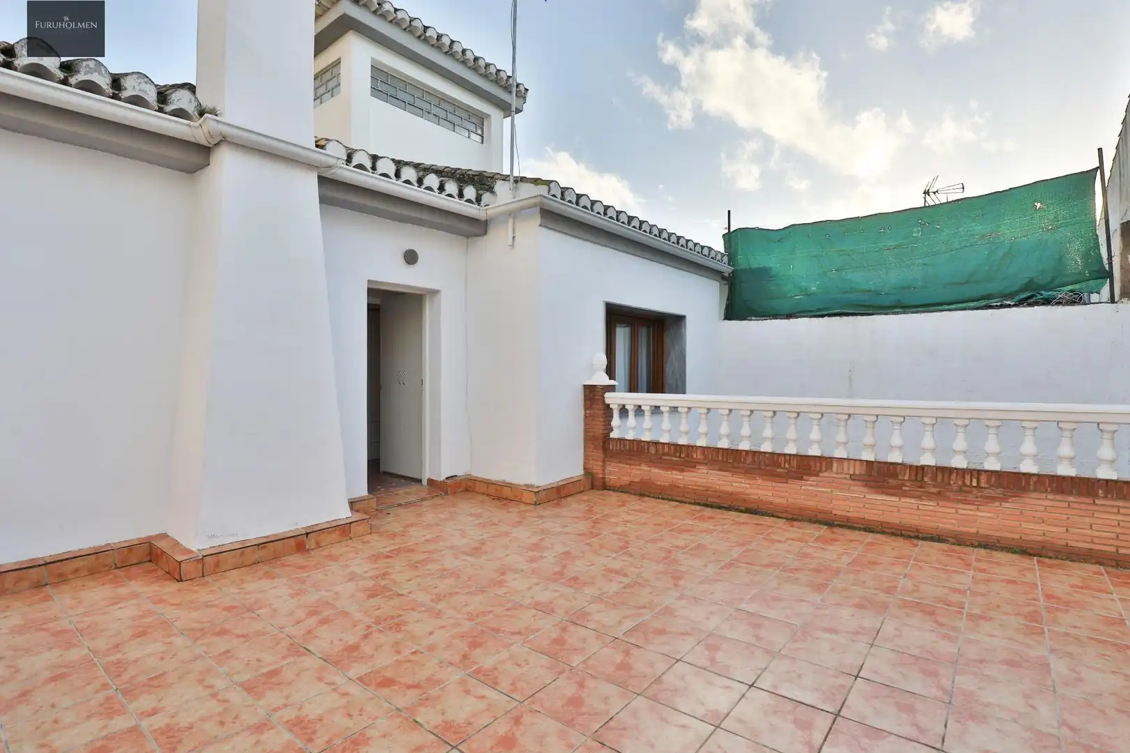 Adosado en venta en ANDALUCIA, imagen 58