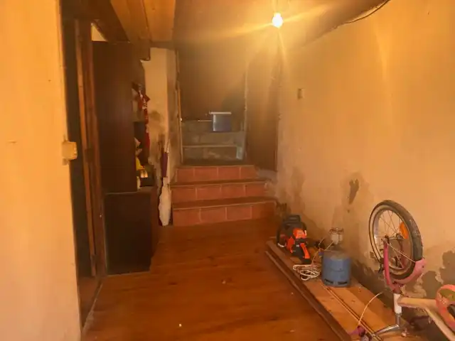 Country homes for sale in San Tirso de Abres