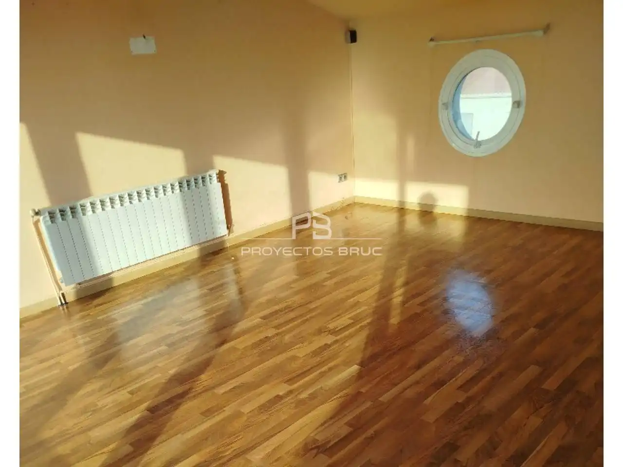 Casa o chalet en venta en Esparreguera