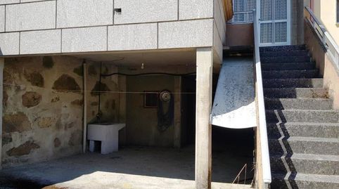 Foto 3 de Casa o xalet en venda a O Picouto Villavidal, Ramirás, Ourense