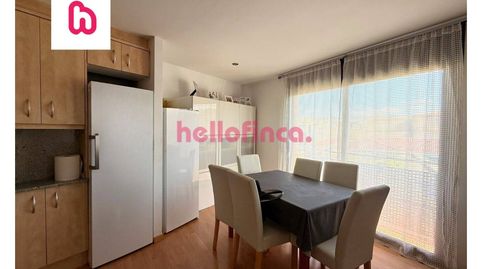 Foto 5 de Dúplex en venta en Calle Sant Pere, Santa Margarida de Montbui, Barcelona