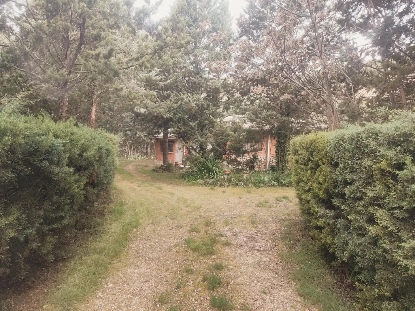 Casa o xalet en venda en Hontoba amb Calefacció