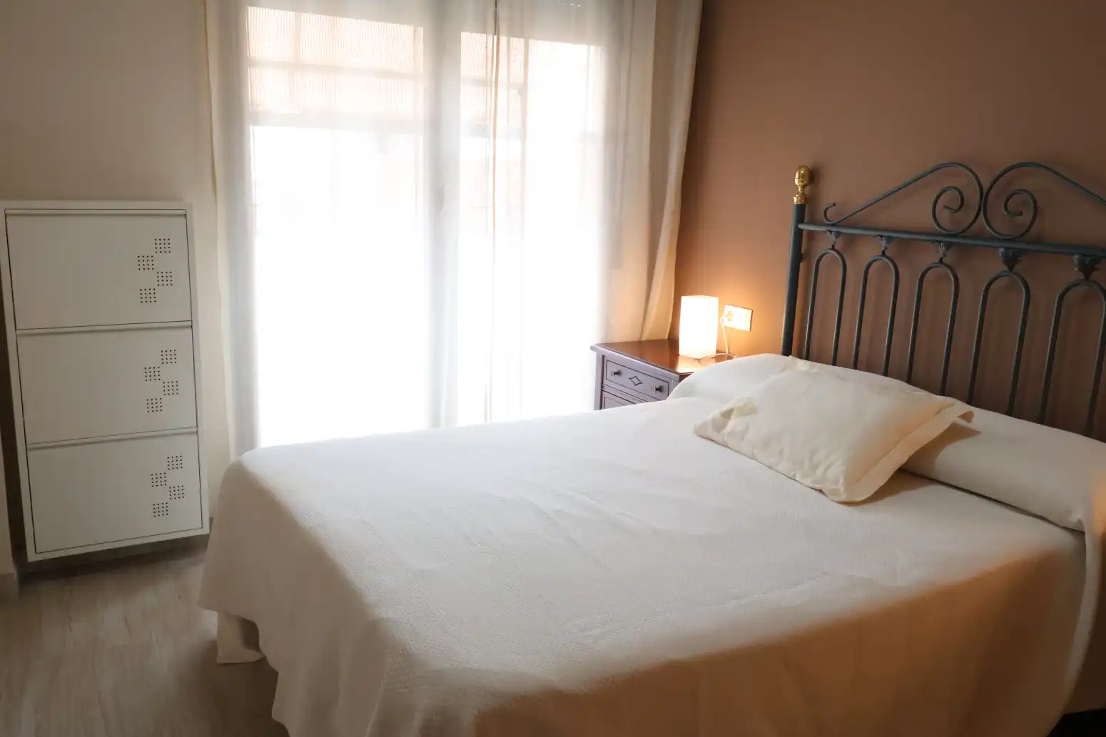 Appartement avec terrasse à vendre à Benetússer, imagen 14