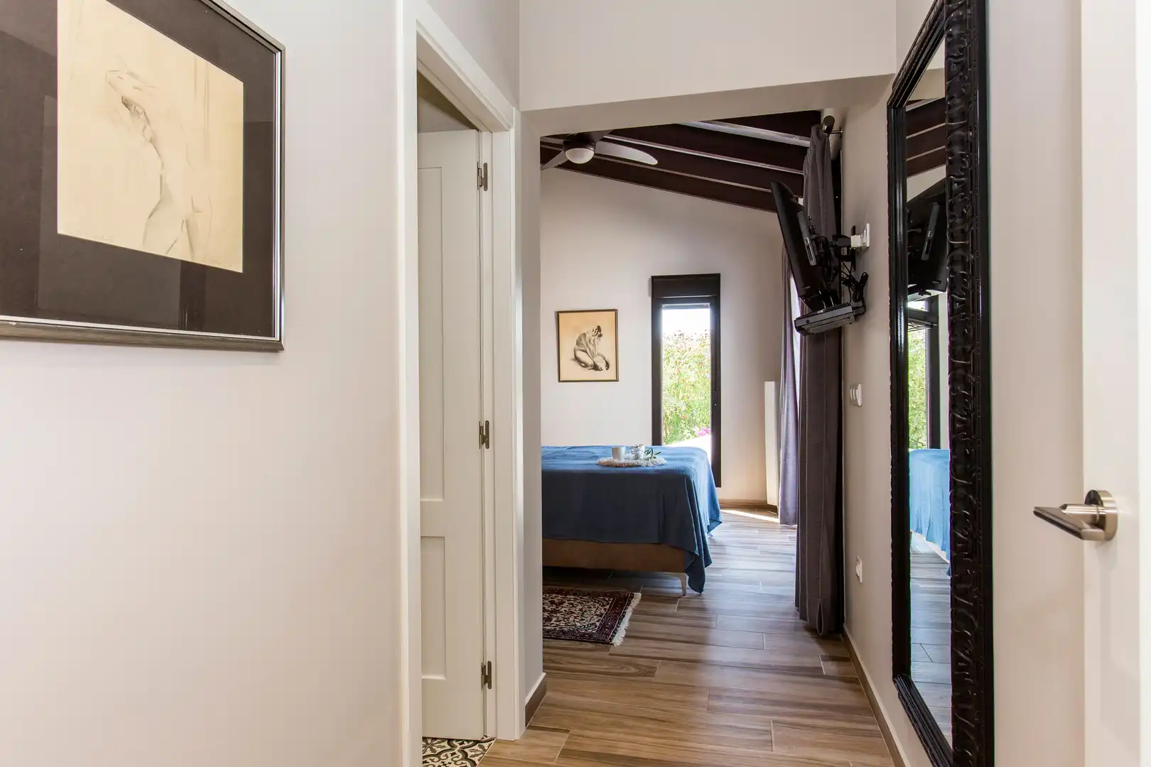 Maison avec jardin à vendre à Calle MANZANO, imagen 26