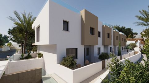 Foto 4 de Residencial en venda a N/a, Castillo Sohail - Myramar, Fuengirola