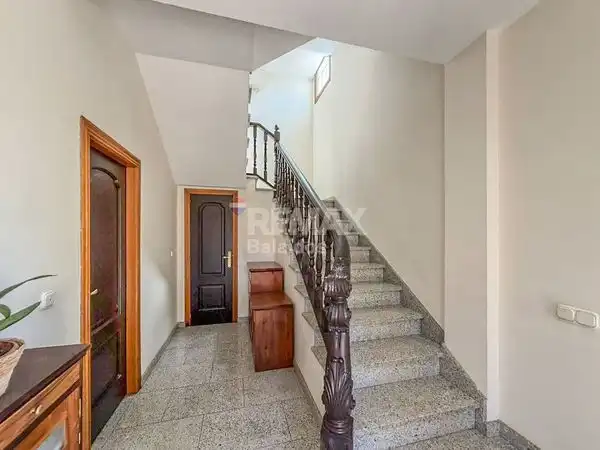 Maison avec terrasse à vendre à Avenida Paseo Portugal, imagen 32