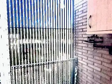 Dachboden zum Verkauf in Avinguda de Vidreres, 167, El Molí - El Rieral
