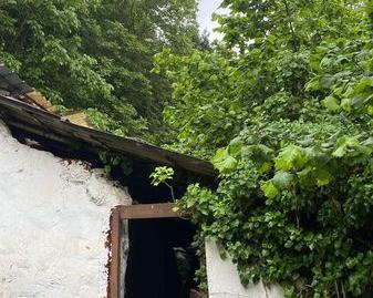 Foto 3 de Finca rústica en venda a Zuloaga Auzoa Auzoa, Tolosa, Gipuzkoa