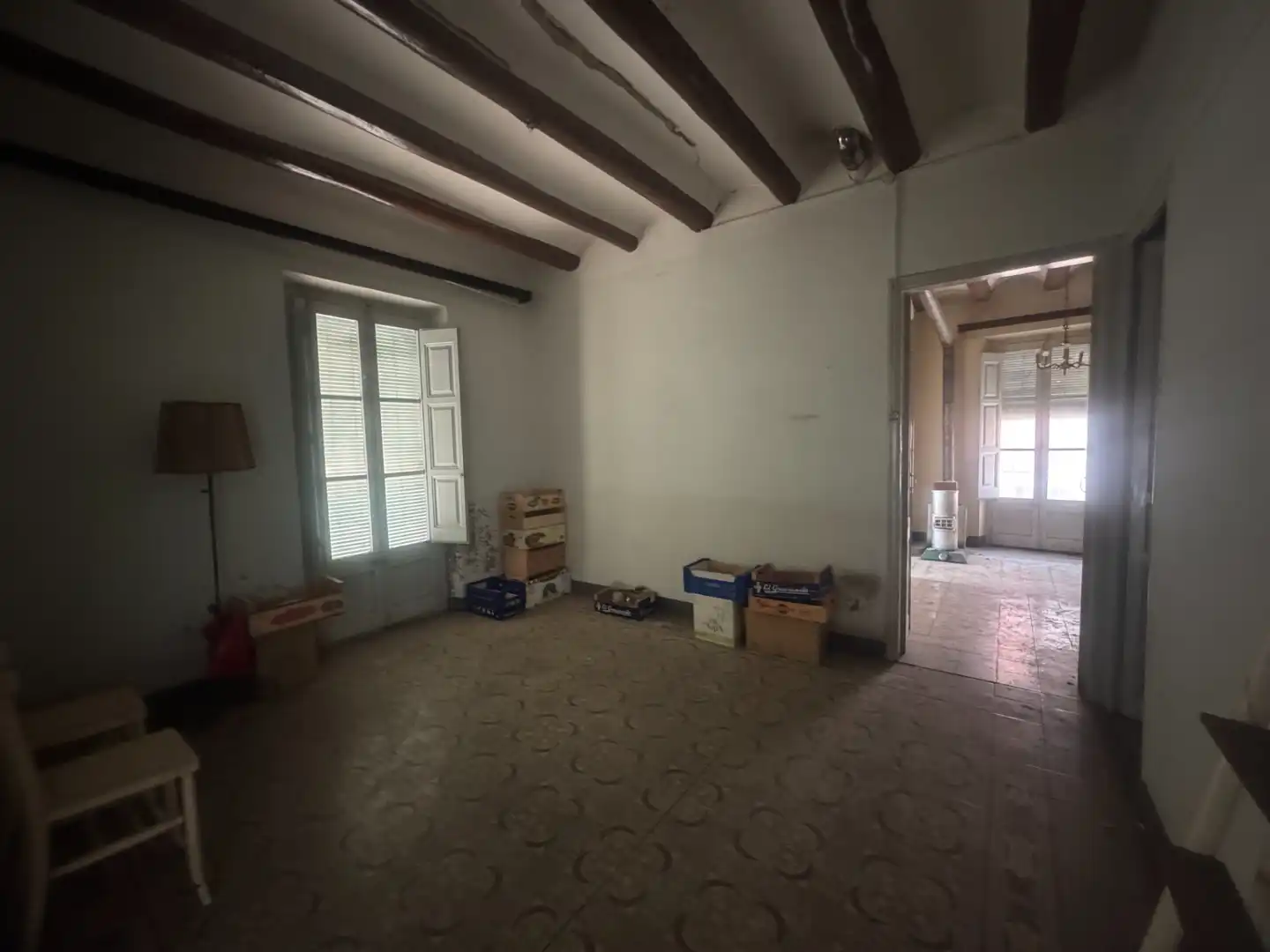 Adossat en venda a Avinguda Catalunya, imagen 38