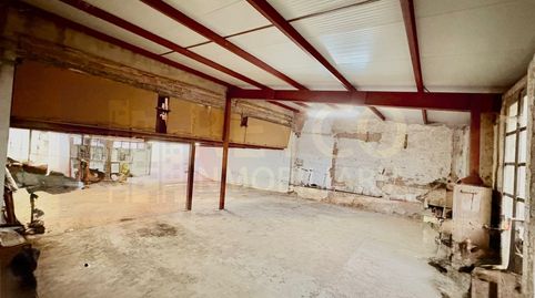 Local comercial Venta Nájera, imagen 3
