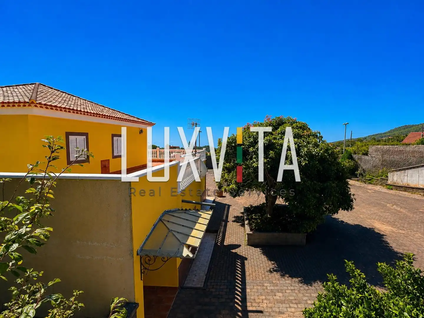 Casa con jardín en venta en GENERAL TF 24 (ESPERANZA), imagen 19