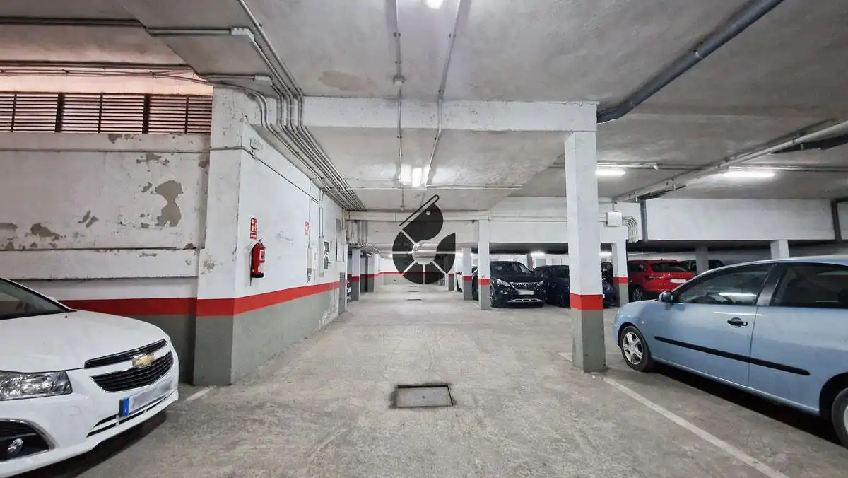 Appartement à vendre à Gelves, imagen 19