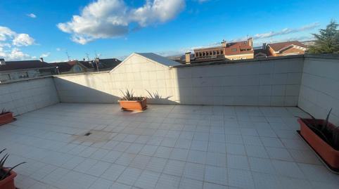 Foto 4 de Casa adosada en venta en Calahorra, La Rioja
