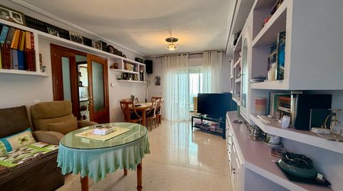 Photo 4 of Detached homes for sale in Los Rosales, Ciudad Real Capital