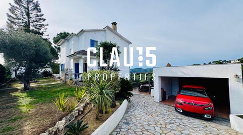 Photo 3 of House or chalet for sale in Sant Cebrià de Vallalta, Barcelona