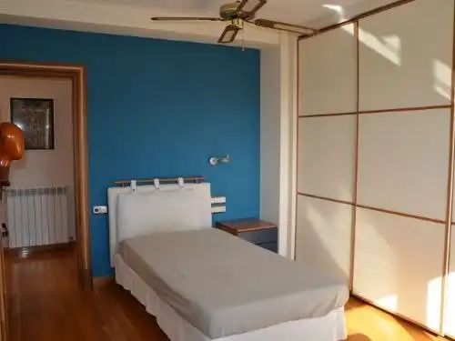 Chalet con piscina en venta en Altorreal - El Chorrico, imagen 34