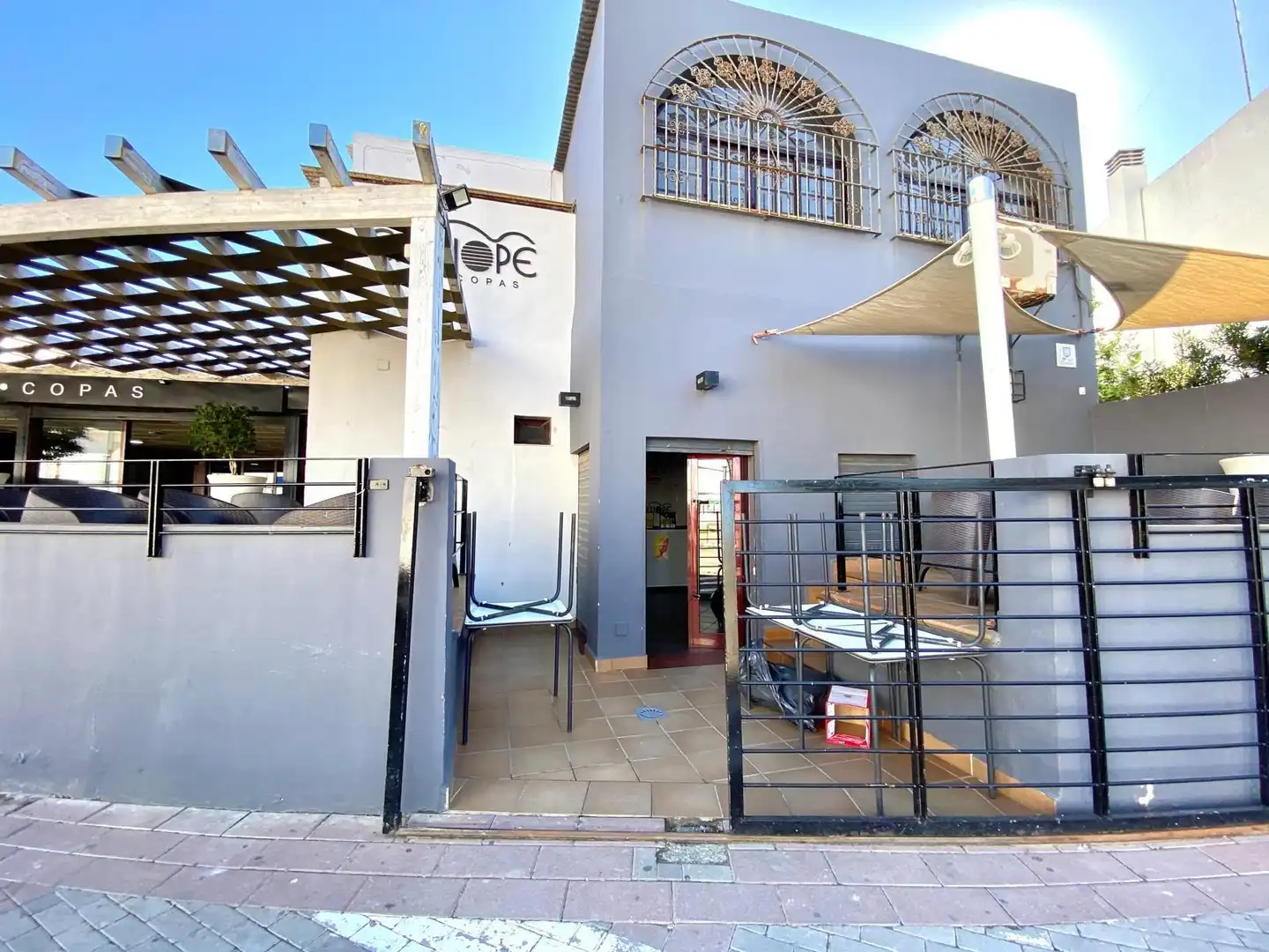 Local comercial en venta en Playa de la Regla, imagen 27