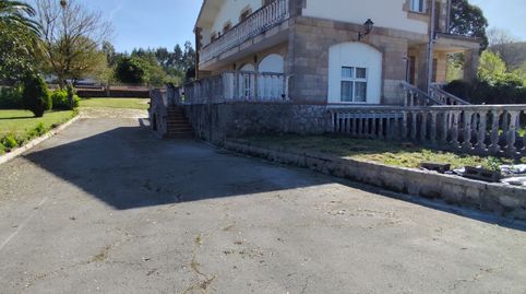 MARAVILLOSO CHALET, imagen 2