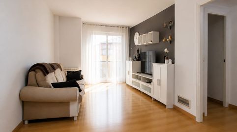 Foto 5 de Piso en venta en Rambla de Sant Jordi, Centre, Ripollet