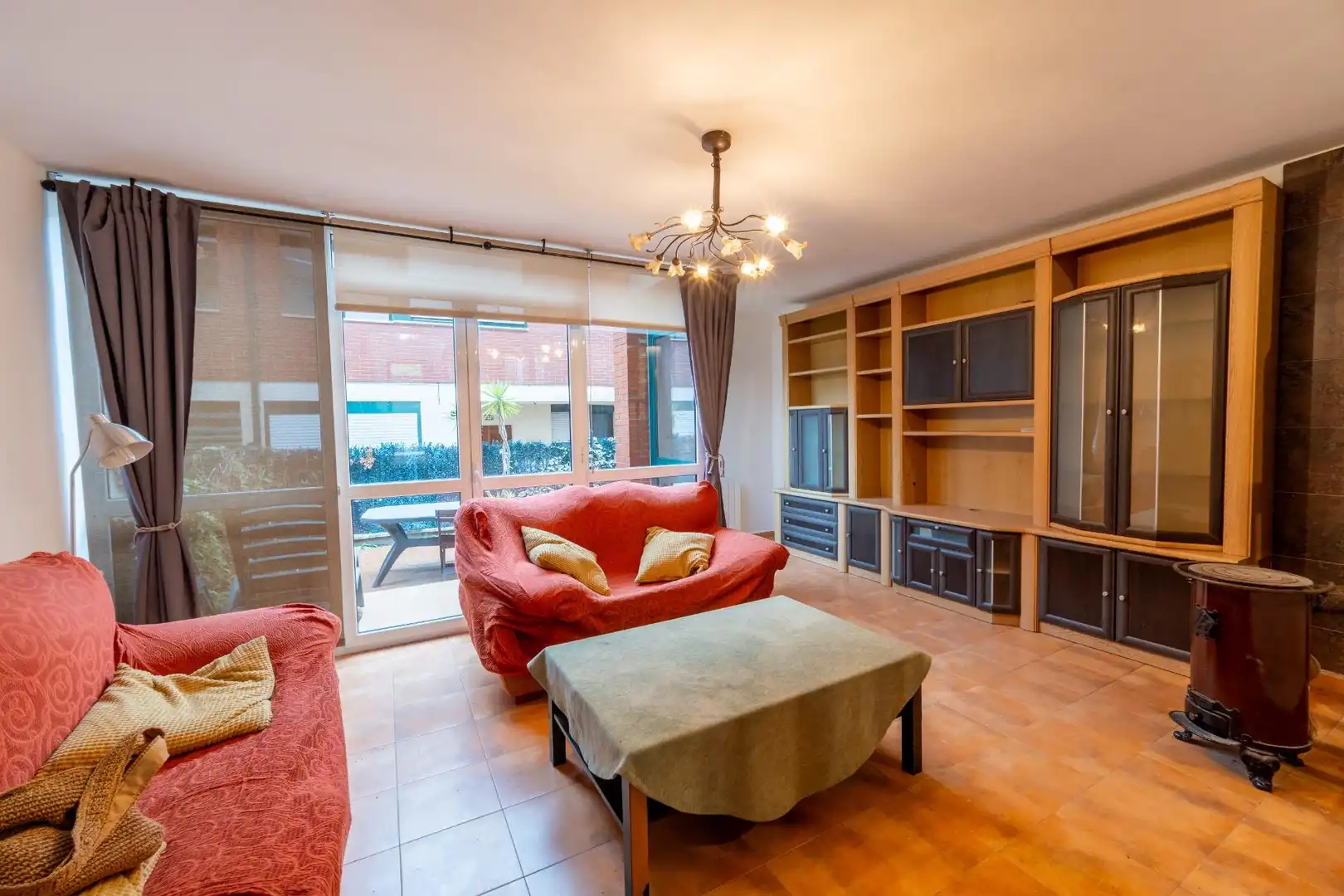 Casa en venta en Voto, imagen 13