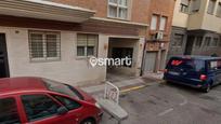 Parking of Flat for sale in Getafe