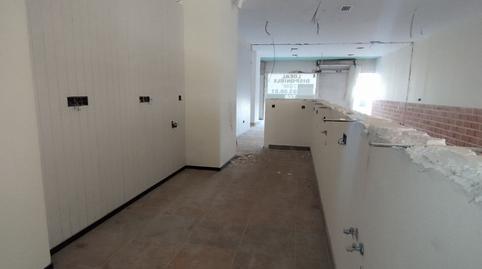 Photo 5 of Premises to rent in Consuelo, Casco Antiguo Sur, Madrid