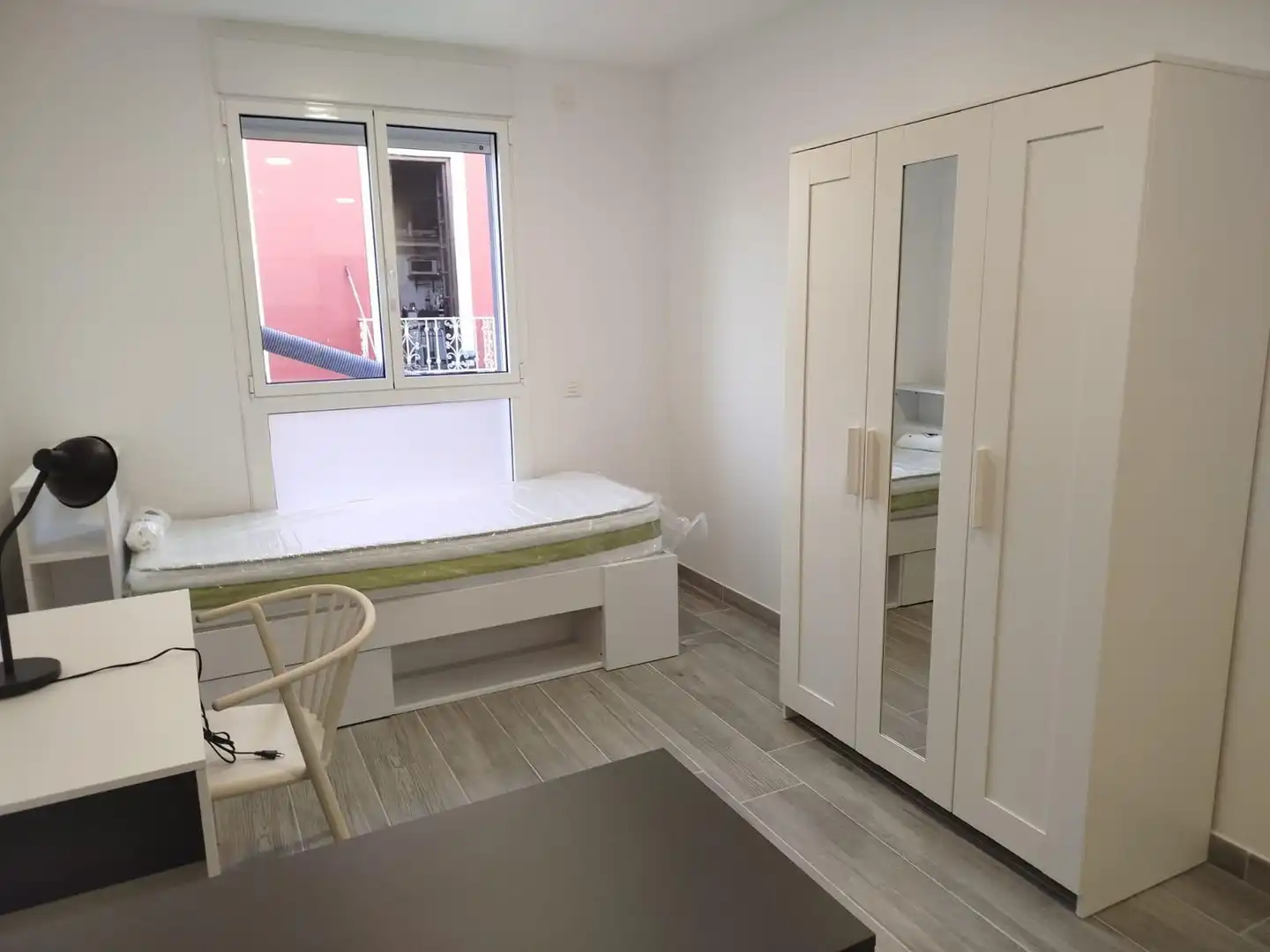 Wohnung zur Miete in Las Palmas de Gran Canaria, Las Palmas