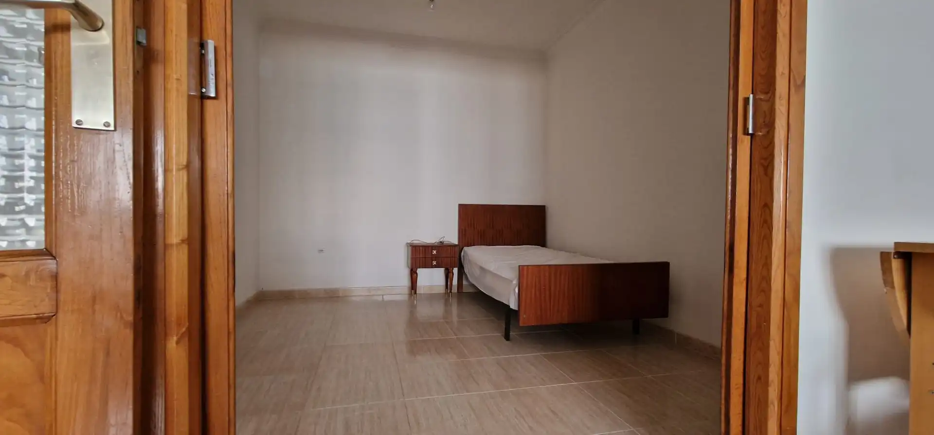 Piso en venta en Rúa Río Navia 31, imagen 10