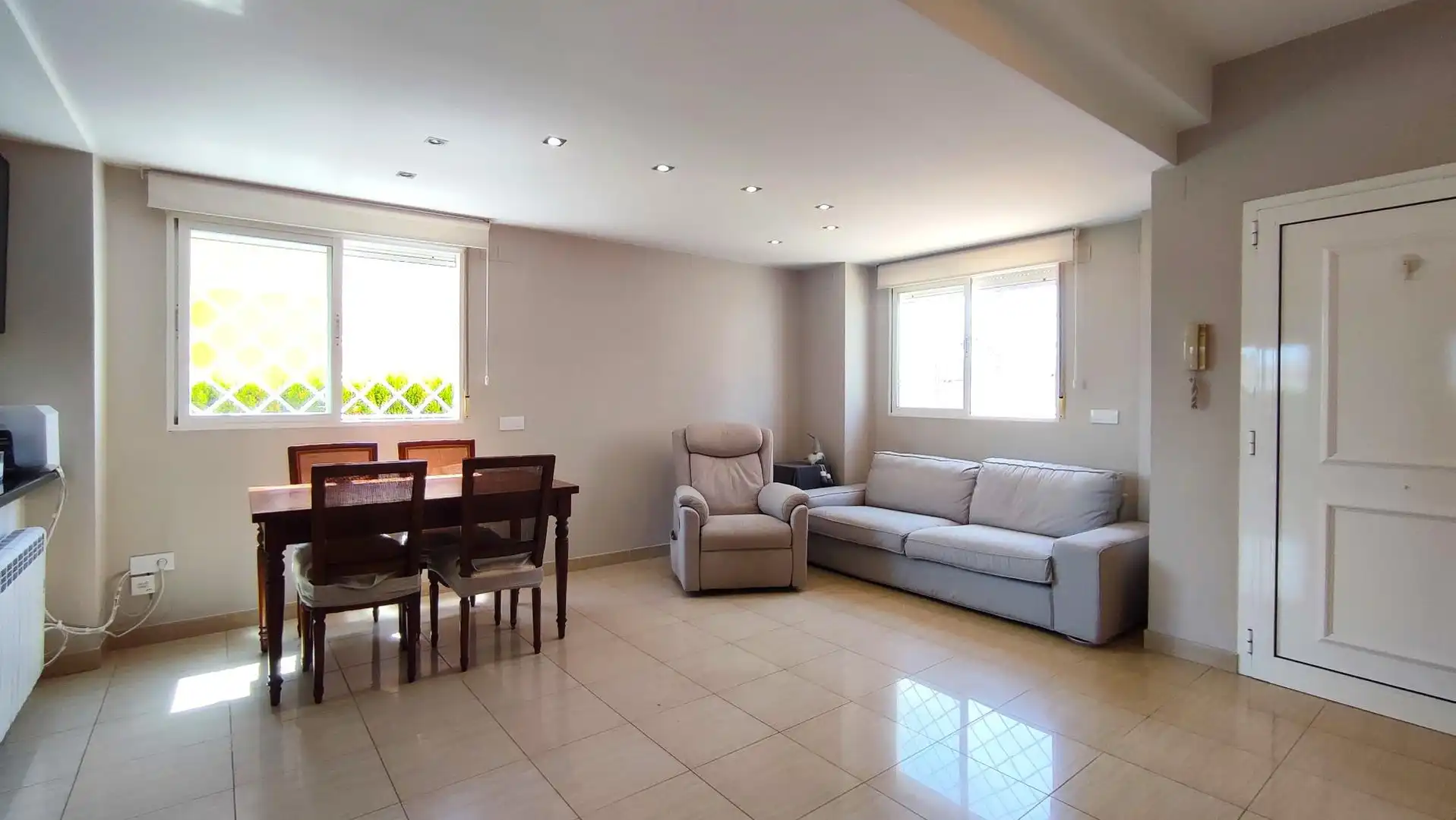 Chalet con piscina en venta en Daimús, imagen 21