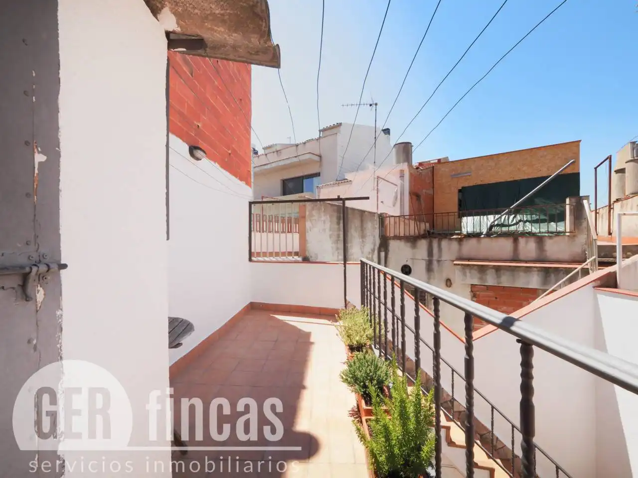House for sale in Calle Sant Marc, imagen 37