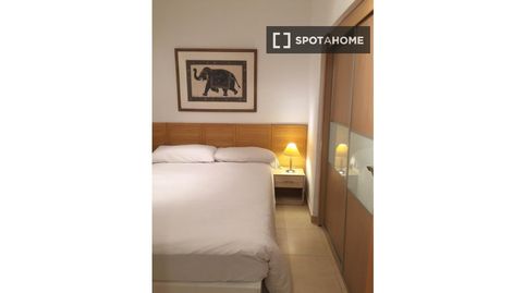 Photo 5 of Flat for rent in La Nova Esquerra de l'Eixample, Barcelona Capital