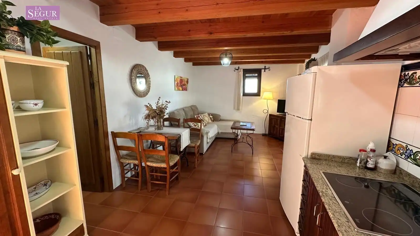 House with terrace for sale in Conil, imagen 15