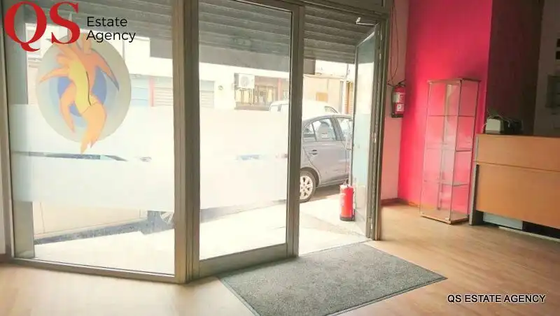Local comercial en venda a Residencial Blanes - Vistamar, imagen 13