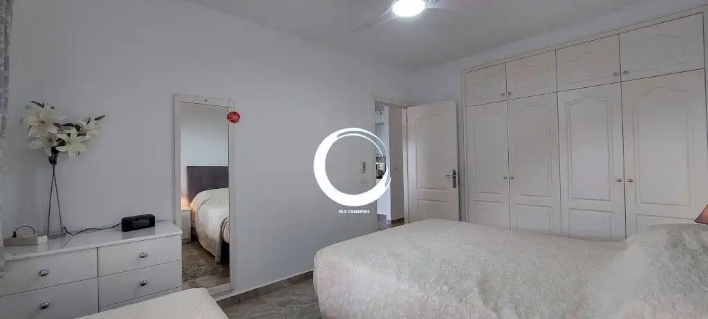 Flat with pool for sale in Costa Adeje, imagen 19