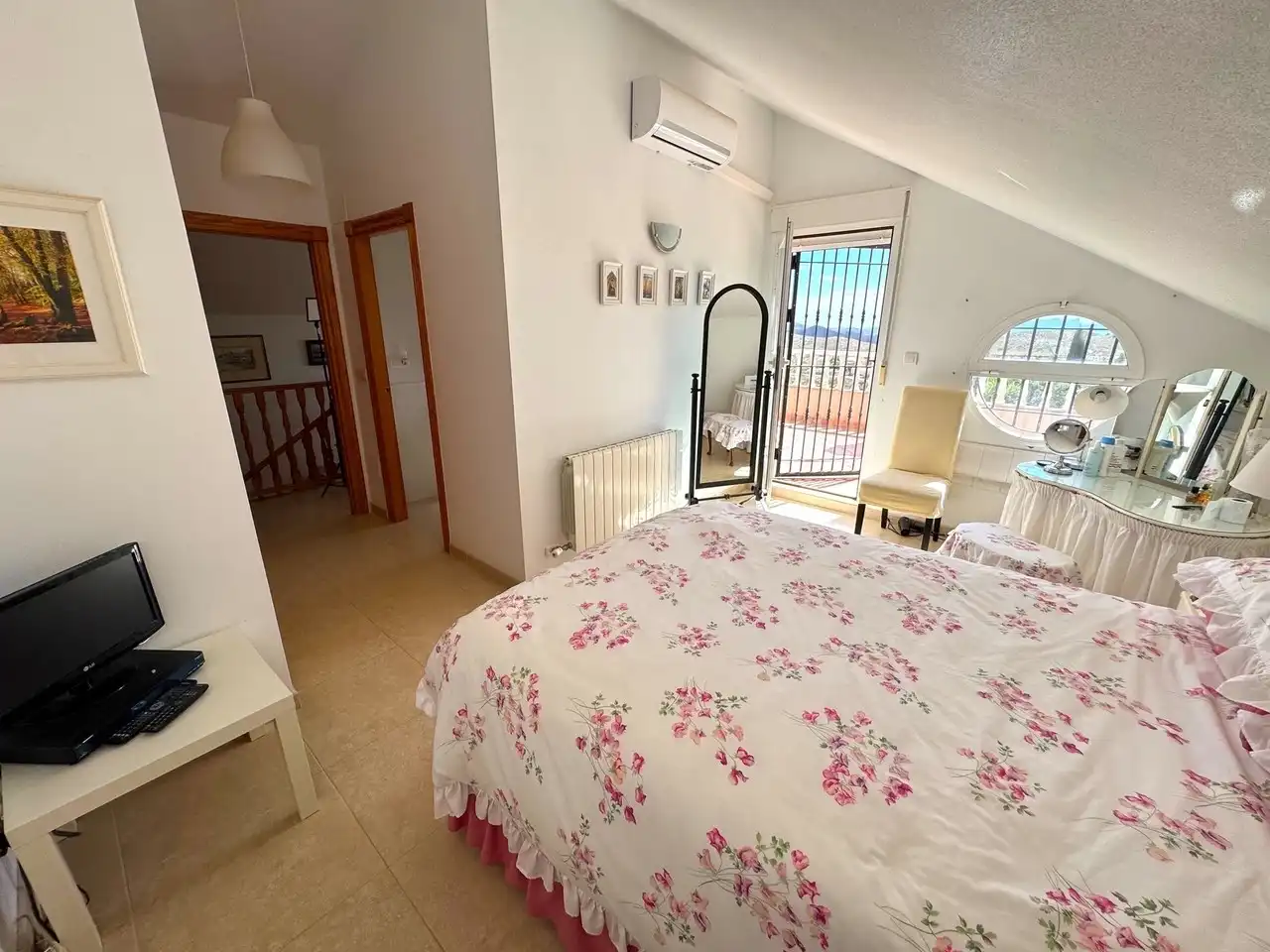 Casa con piscina en venta en Pedanías Centro, imagen 16