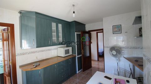 Photo 3 of Houses for sale in Ribera, Cabanillas del Campo, Guadalajara
