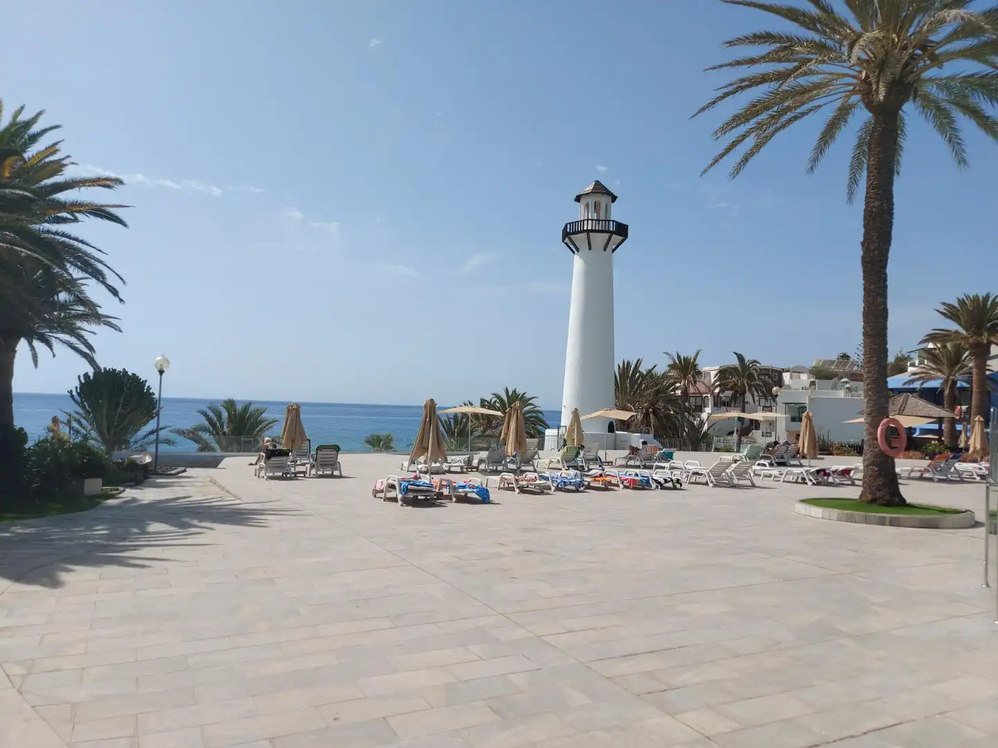 Casa o chalet en venta en San Agustín - Bahía Feliz