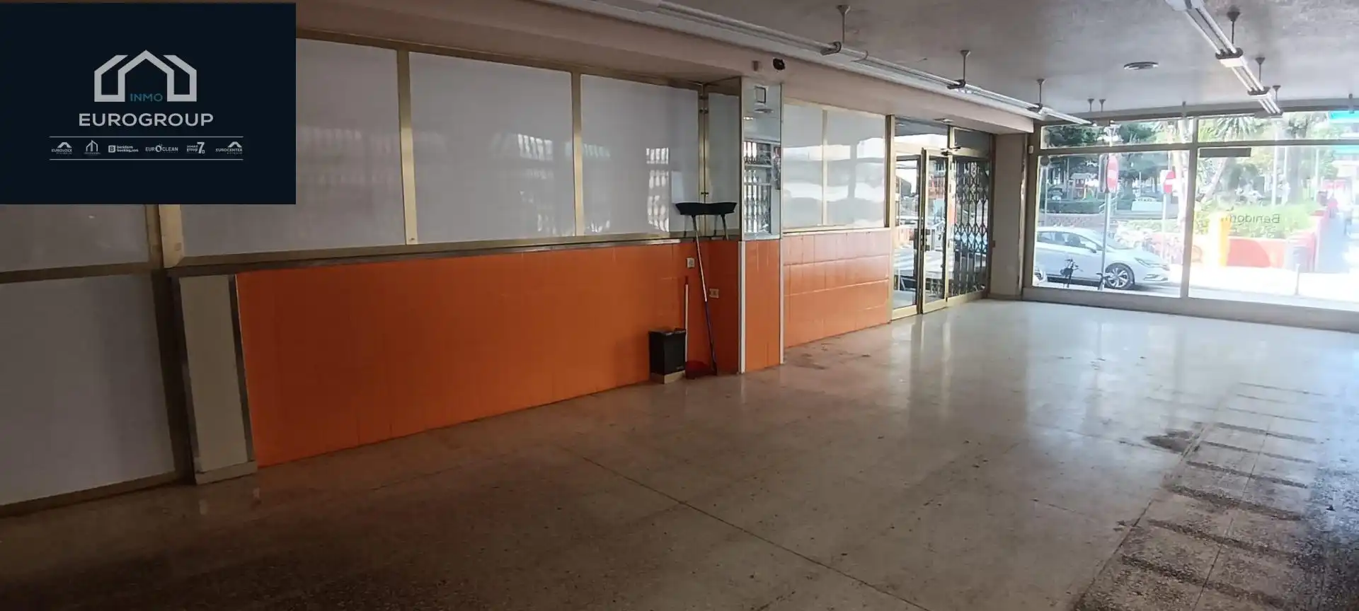 Local comercial en venda a Centro Urbano, imagen 17