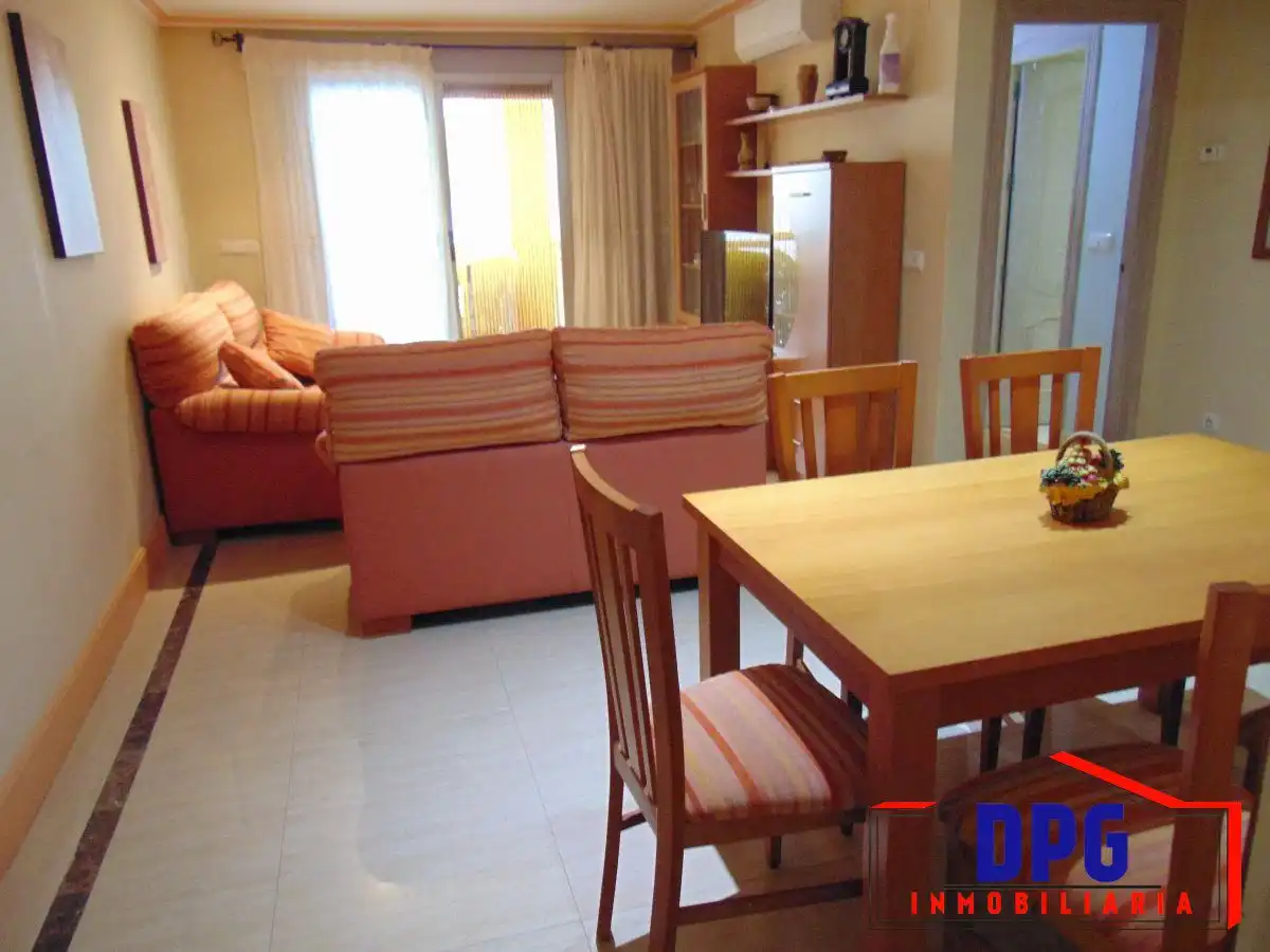 Flat with lift for sale in Tenis 2, imagen 4