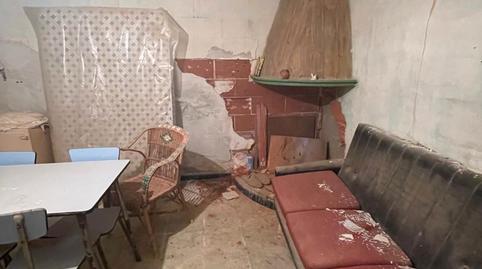 Foto 2 de Casa o xalet en venda a Calle Los Ángulos, 9, Alcolea de Cinca, Huesca