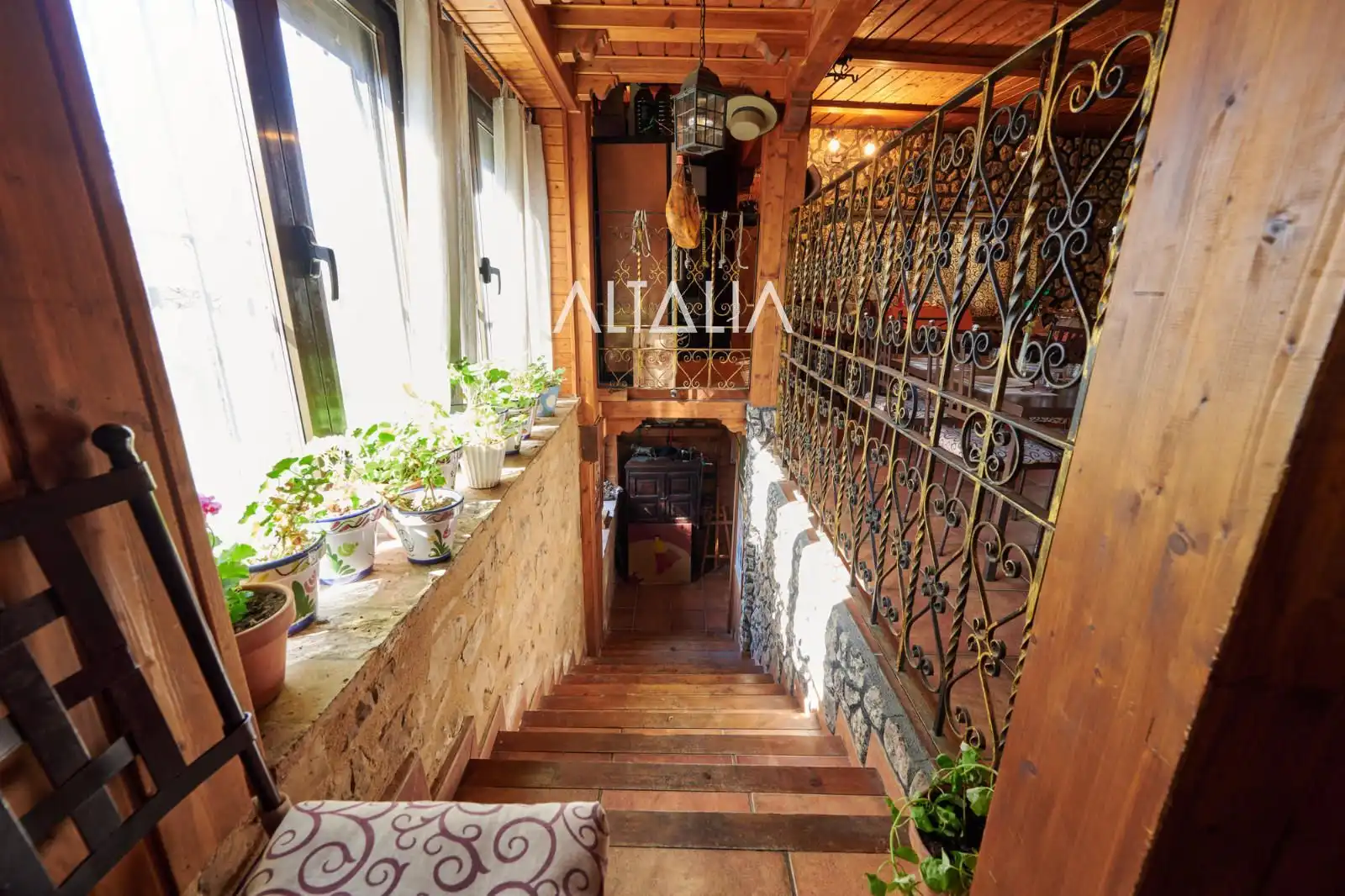 Buildings for sale in Las Majadas  