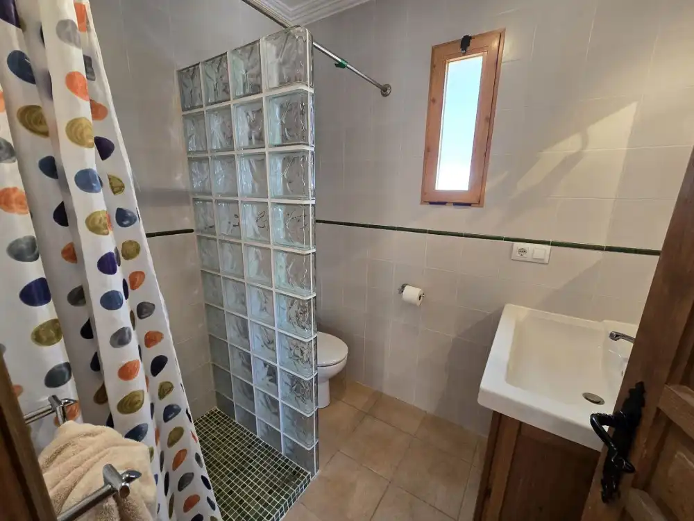 Casa en venta en N/A, imagen 33