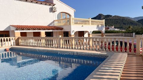 DOS VILLAS INDEPENDIENTES EN ORBA, imagen 2